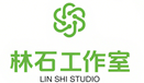 林石工作室