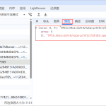 Chrome抓包工具完全掌握(1)：零基础入门篇 – 3步搞定网页数据抓取，新手轻松上手！