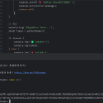 JS逆向解密教程4:深入某吧发帖接口Acs-Token解密全过程