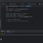 JS逆向解密教程3：某吧mouse_pwd鼠标轨迹加密算法完整解析