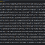 JS逆向解密教程2：某吧顶贴神器_BSK参数破解教程