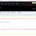 Chrome抓包工具完全掌握(3)：高手秘籍！用XHR断点拦截破解前端加密