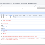 某看视频hk_sign参数逆向实战全记录