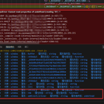 小红薯X-S签名逆向解析（下篇）：x3参数逆向与浏览器环境补全