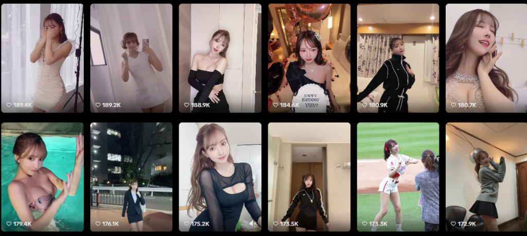 TikTok 逆向教程：拆解高风控 X-Gnarly 加密参数 油猴 Hook 定位签名入口