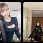 TikTok 逆向教程:拆解高风控 X-Gnarly 加密参数 油猴 Hook 定位签名入口