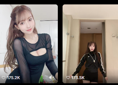 TikTok 逆向教程:拆解高风控 X-Gnarly 加密参数 油猴 Hook 定位签名入口